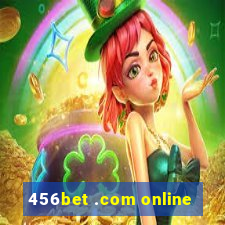 456bet .com online